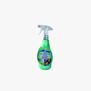 Unikim Ever Broad Spectrum