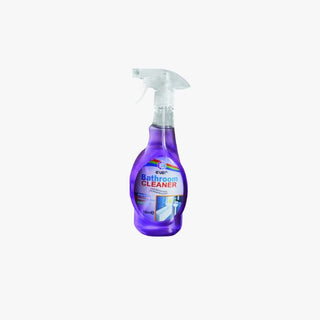 Bathroom Cleaner Spray