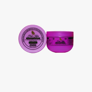 Hair Kare- Medi-magic Cream