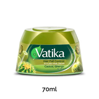 Vatica cream