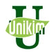 Unikim